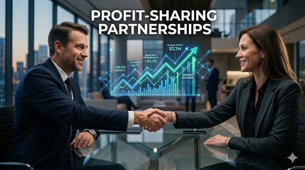 Profit-Sharing