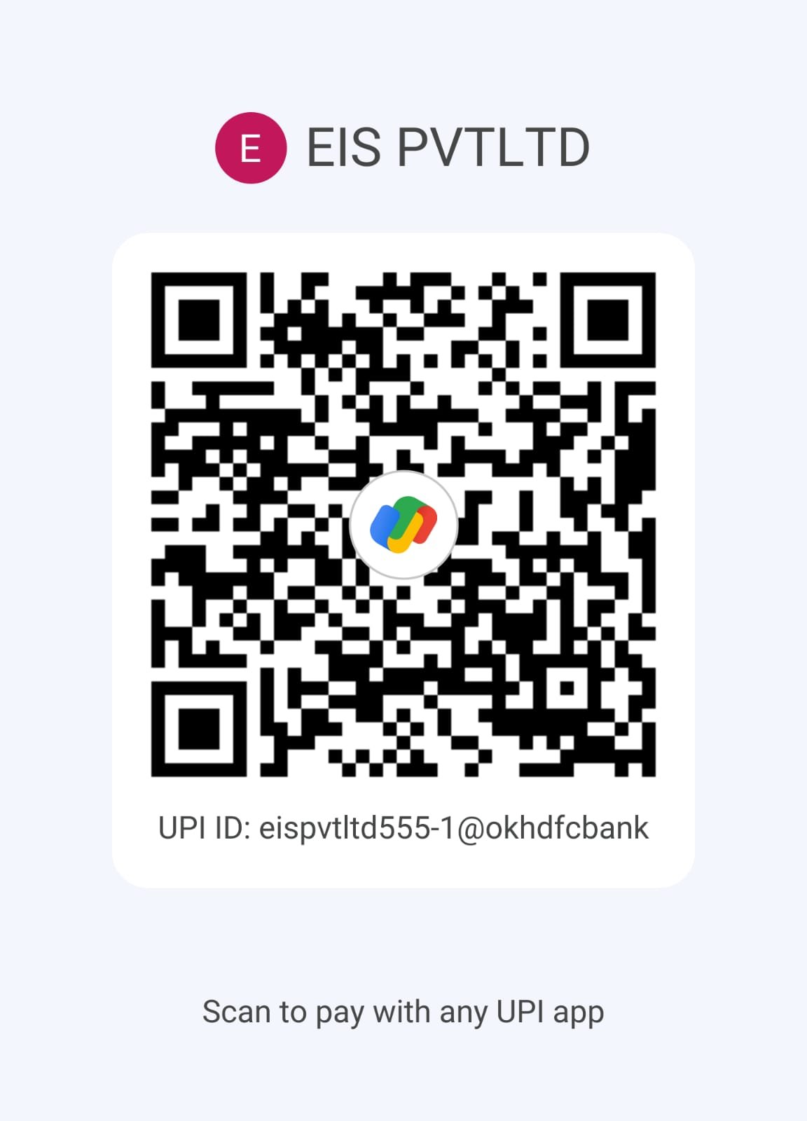 QR Code 2
