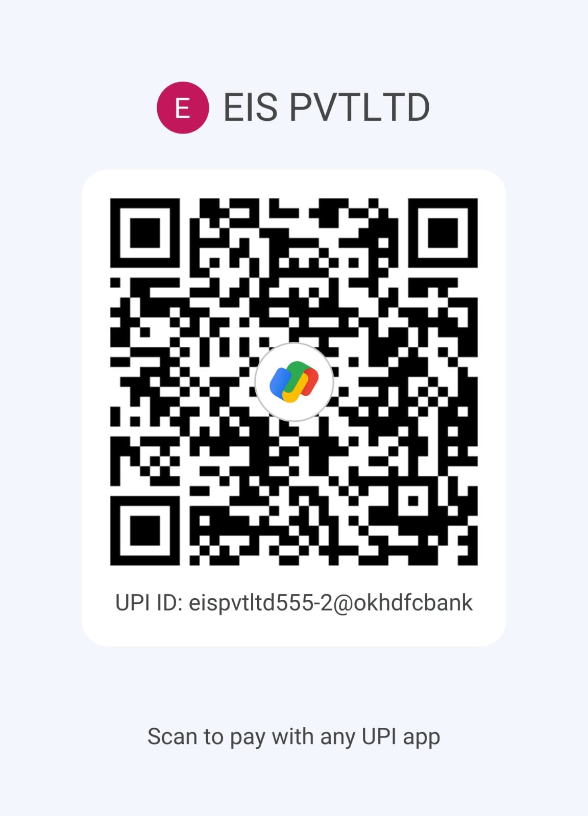 QR Code 3